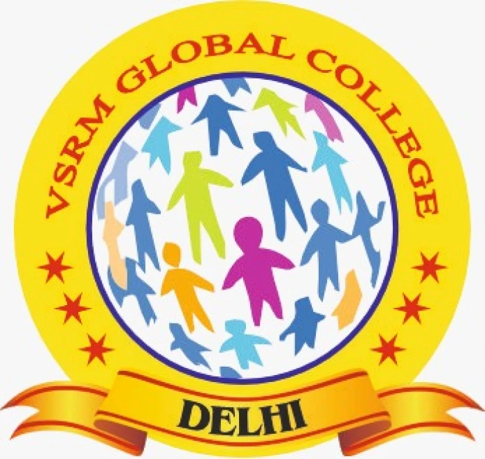Advanced Diploma in Multimedia